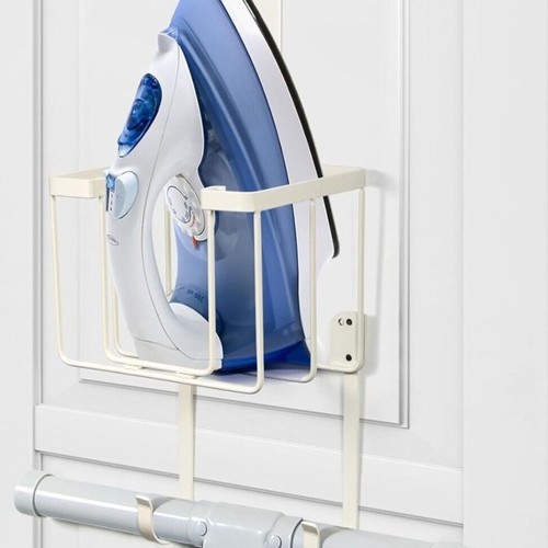 Orless over the door - orless, door/wall