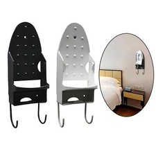 Wall Hanging Ironing Board