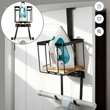 over the Door/Wall Mount