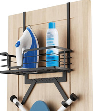 over the Door Ironing Board