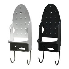 Electric Ironing Board Hanger