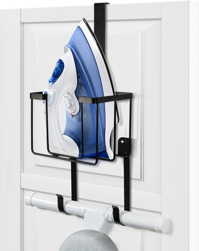 Over the door wall mount - over, door/wall