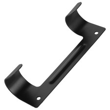  over Door Ironing Board