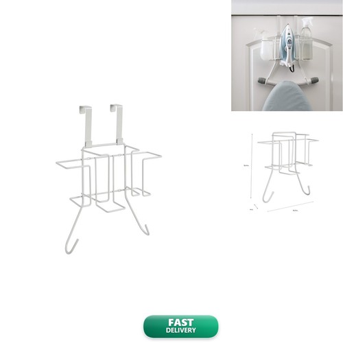 Organize all 0751w - organize, it