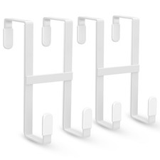 FYY 2 Packs Over The Door