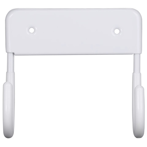 Wall mount ironing board - wall,