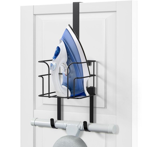 Over the door wall mount - door/wall,