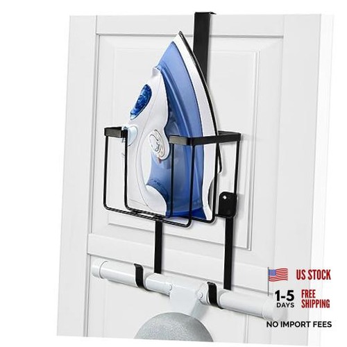 Orless over the door wall - orless,