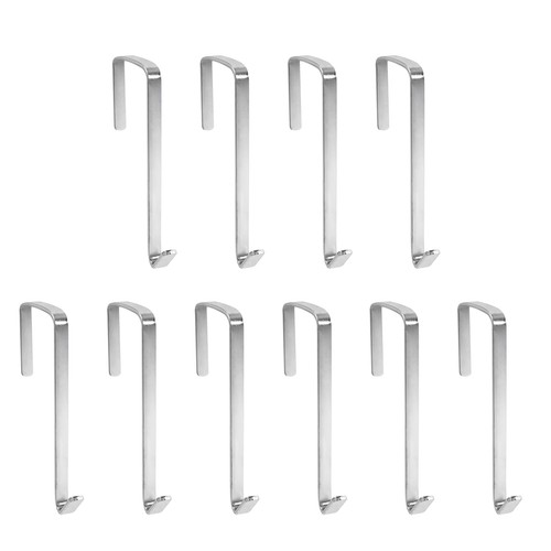 Vantasii pack over the door - 10,