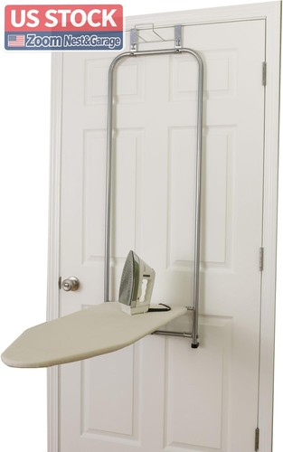 Stock household essentials - us,