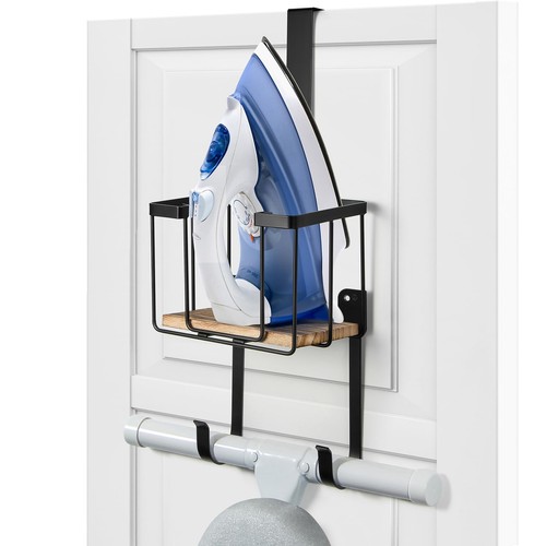 Wall mount over the - mount/over,