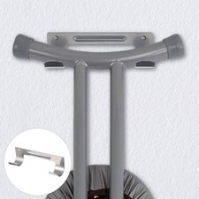 Ironing Board Hanger Heavy