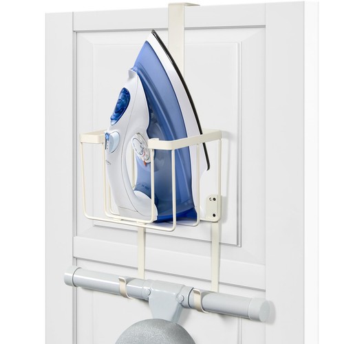 Orless over the door - orless, door/wall