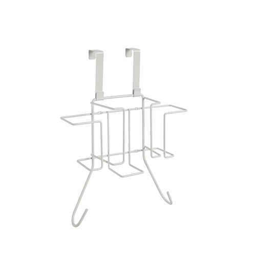 Ironing board hanger - ironing, with