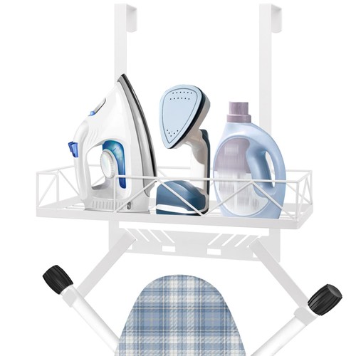Siyzda ironing board hanger - ironing,