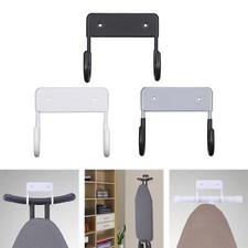 Over door Ironing Board Holder