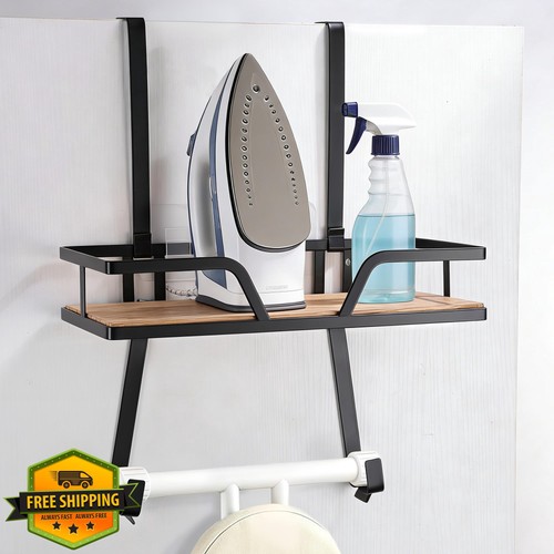 Aidili ironing board - aidili,