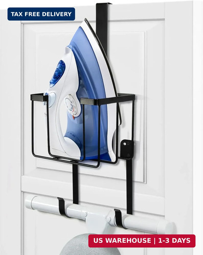 Orless over the door wall - orless,