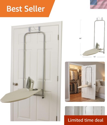 144222 over the door - the, small