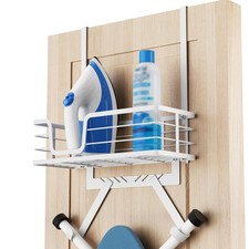 Ironing Board Hanger, Over The