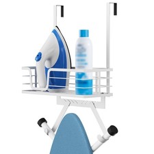 Over The Door Ironing Board