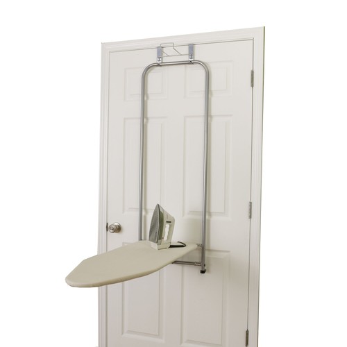 Household essentials 144222 - household,