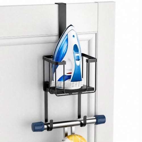 Orless ironing board - orless,